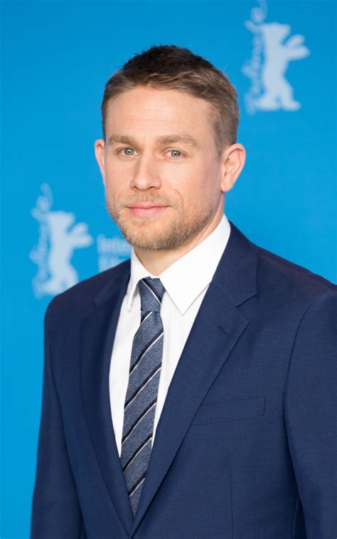 charlie hunnam age.